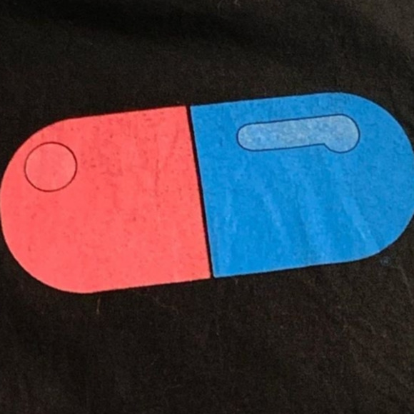 ecstathrift